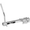 Pearl PPS-35 Single Post Accessory Mount -Musical Instrument Store pppps 35