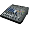 PreSonus Studio Live AR8 8 Channel Analogue Mixer -Musical Instrument Store presonus studiolive ar8 usb 02