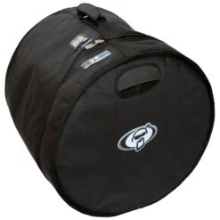 Protection Racket Proline Marching Bass Drum Case (28" X 16")