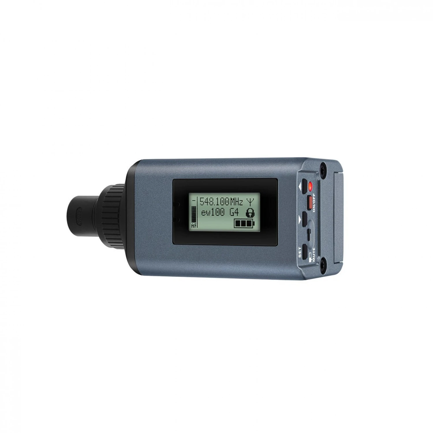 Sennheiser - SKP 100 G4-B 3 Sennheiser - SKP 100 G4-B