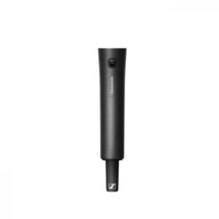 Sennheiser Handheld Transmitter EW-D SKM-S S1-7 (606.2 - 662 MHz) No Capsule