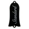 Gibson - Gibson Truss Rod Cover For Les Paul Standard -Musical Instrument Store prtr030 large