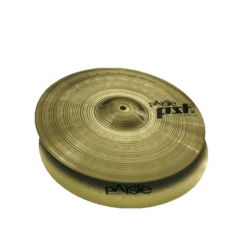 Paiste PST3 14" Hi Hat Cymbals