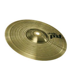 Paiste PST3 10" Splash Cymbal