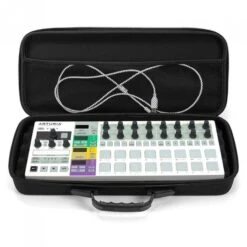 Pulse Case For Arturia Beatstep Pro