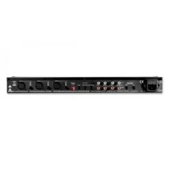 Musical Instrument Store -Musical Instrument Store rack mixers mx622 rear 1140x641 1