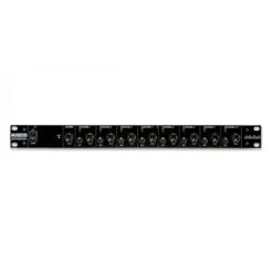 Musical Instrument Store -Musical Instrument Store rack mixers mx821s front 1140x641 1
