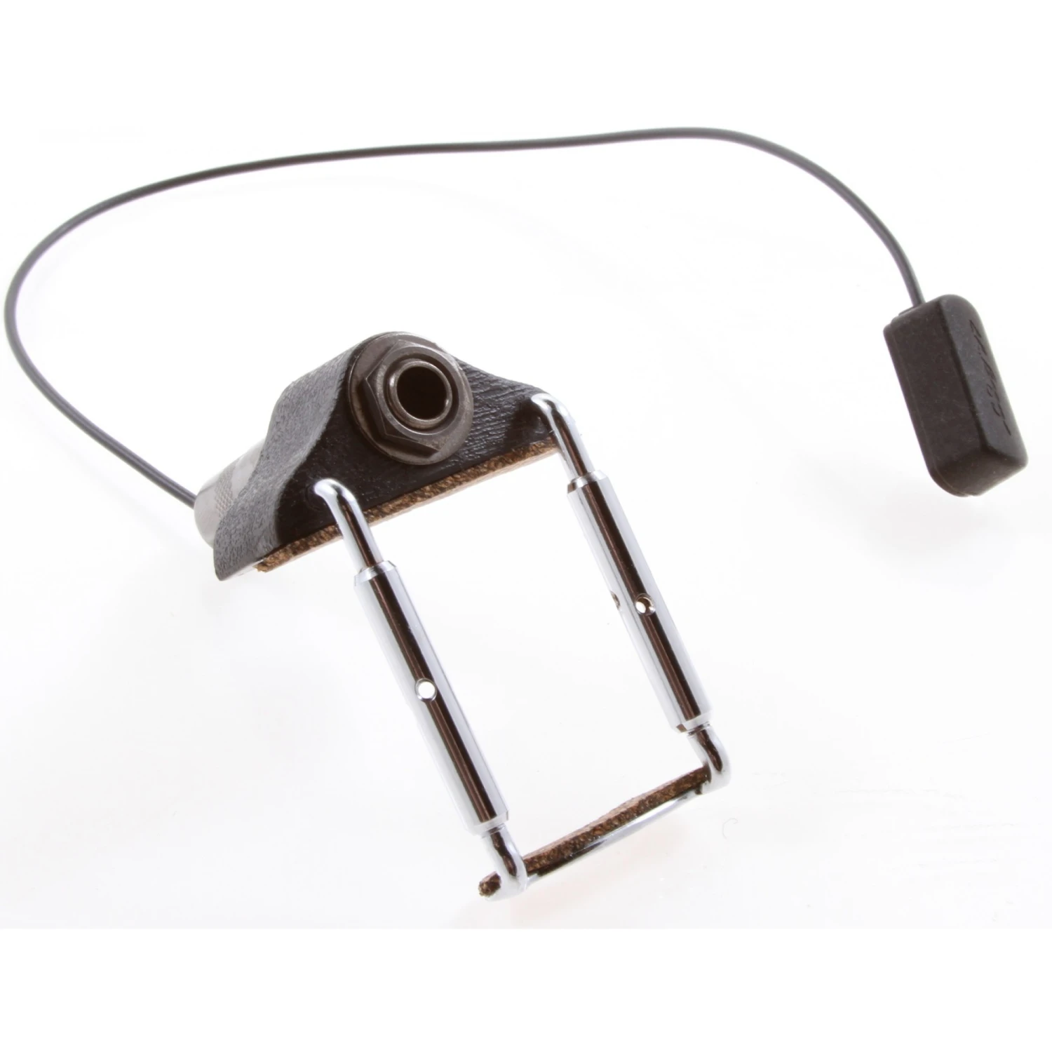 LR Baggs Radius Mandolin Pickup 3 LR Baggs Radius Mandolin Pickup