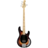 Sterling By Music Man Ray 4 Sub Bass Guitar 4 String In Vintage Sunburst Satin 1 Sterling By Music Man Ray 4 Sub Bass Guitar 4 String In Vintage Sunburst Satin -Musical Instrument Store ray4 vsbs front web 4d876324 70e2 4c5a b656 45ababcf15c3 2000x