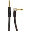 Roland RIC-G5A Gold Series Instrument Cable -Musical Instrument Store ric g5a tn.jpg