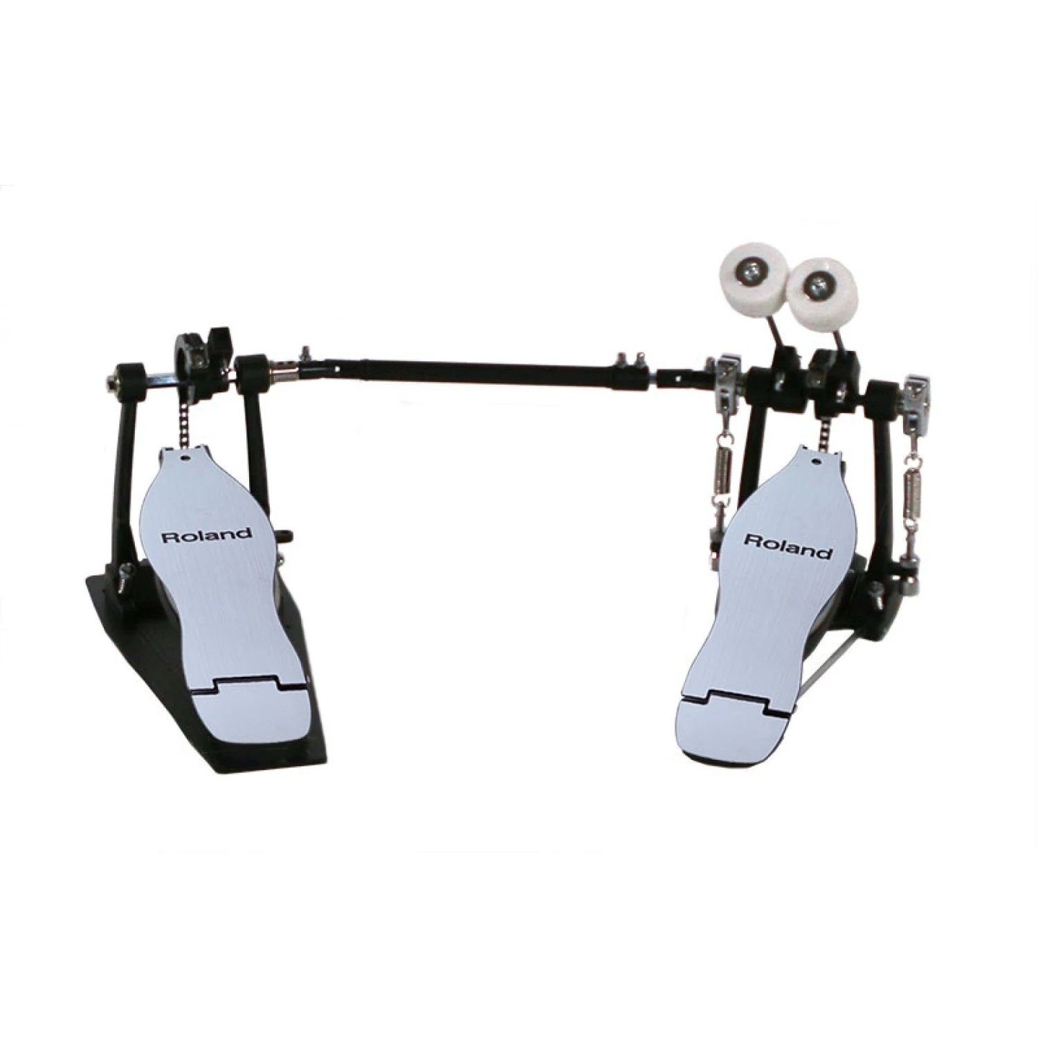 Roland RKP10D Double Kick Pedal 3 Roland RKP10D Double Kick Pedal