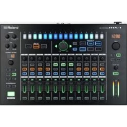Roland MX-1 Performance Mixer