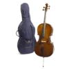 Stentor Student I Full Size Cello -Musical Instrument Store s1044