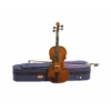Stentor Student 1 4/4 Size Violin In Antique Chestnut 1 Stentor Student 1 4/4 Size Violin In Antique Chestnut -Musical Instrument Store s1444