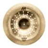 Sabian 17" AA Holy China Cymbal BR -Musical Instrument Store sabian 21916csb aa 19 holy china br 1