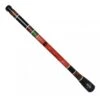 Samba PVC Slide Didgeridoo 1 -Musical Instrument Store saddslide 1