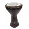 Samba 8.5"/ 22cm Fiberglass Tabala / Doumbek / Darbuka 2 Samba 8.5"/ 22cm Fiberglass Tabala / Doumbek / Darbuka -Musical Instrument Store safd17cp lg