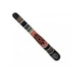 Samba Slide Didgeridoo 2 -Musical Instrument Store saslidedidge1 1