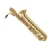 Yamaha YBS62E Baritone Saxophone Gold Laquer 2 Yamaha YBS62E Baritone Saxophone Gold Laquer -Musical Instrument Store screen shot 2018 12 27 at 3.31.08 pm