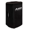 Alesis Strike Amp 12 Cover -Musical Instrument Store screen shot 2020 05 13 at 6.59.01 pm