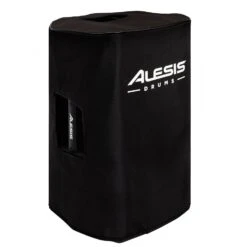 Alesis Strike Amp 12 Cover