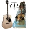 Cort CAP810 Trailblazer Guitar Pack + Digital Tuner -Musical Instrument Store screen shot 2020 12 09 at 4.05.48 pm