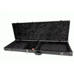 Armour ABDBR BLACK Diamond Electric Guitar Case 9 Armour ABDBR BLACK Diamond Electric Guitar Case -Musical Instrument Store screen shot 2021 07 12 at 6.18.12 pm