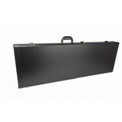 Armour ABDBR BLACK Diamond Electric Guitar Case 8 Armour ABDBR BLACK Diamond Electric Guitar Case -Musical Instrument Store screen shot 2021 07 12 at 6.18.19 pm