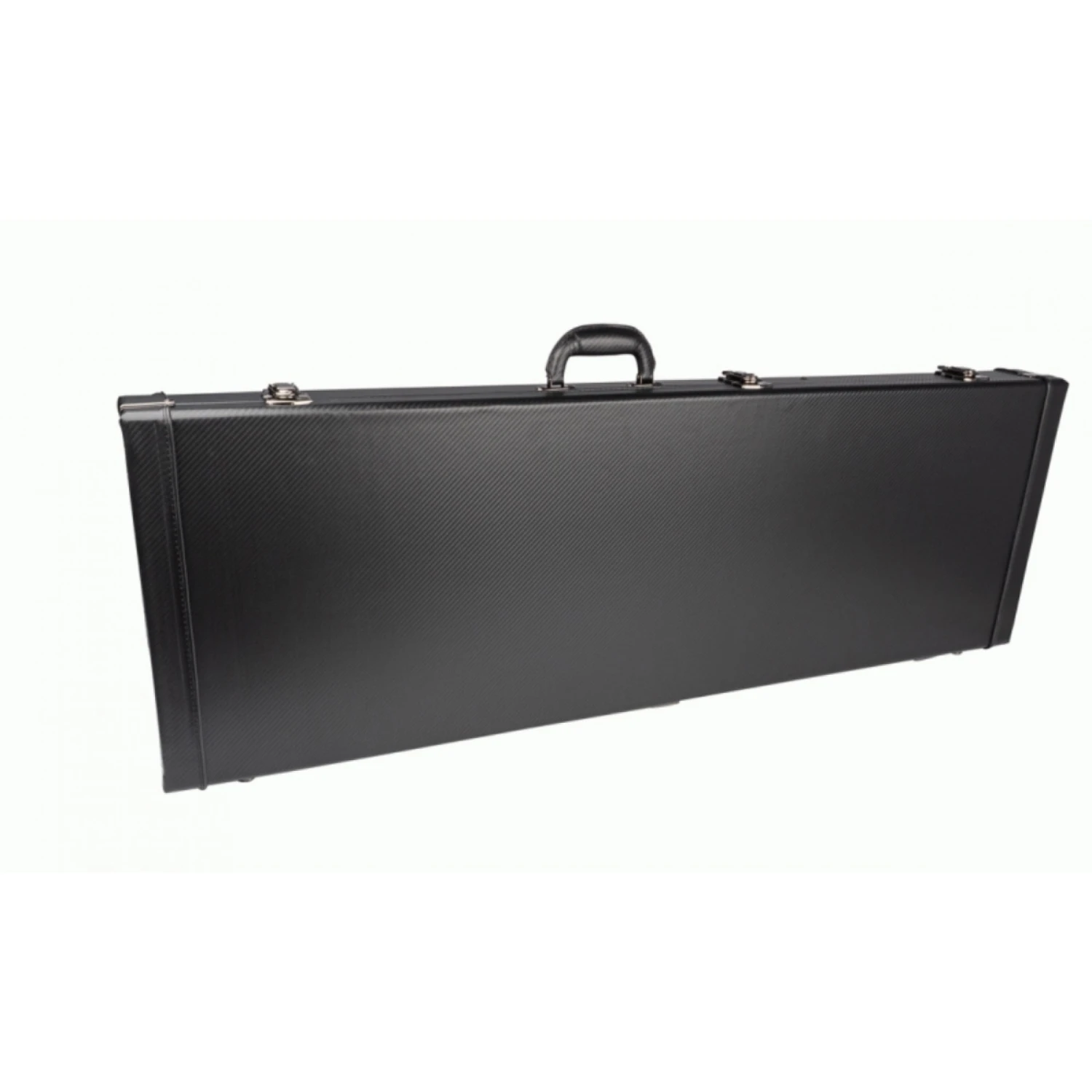 Armour ABDBR BLACK Diamond Electric Guitar Case 5 Armour ABDBR BLACK Diamond Electric Guitar Case - Image 3