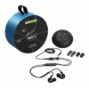 Shure AONIC 215 Sound Isolating Earphones In Black 2 Shure AONIC 215 Sound Isolating Earphones In Black -Musical Instrument Store screen shot 2022 09 15 at 9.48.14 am
