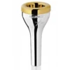 Alliance® Alliance Richard Marshall Cornet Mouthpiece 2A 2 Alliance® Alliance Richard Marshall Cornet Mouthpiece 2A -Musical Instrument Store screen shot 2022 09 16 at 4.31.07 pm
