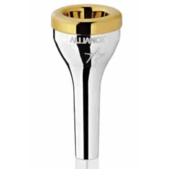 Alliance® Alliance Richard Marshall Cornet Mouthpiece 2A