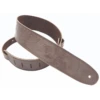 DSL - FJ25 Brown Guitar Strap -Musical Instrument Store screen shot 2022 12 29 at 12.36.17 pm