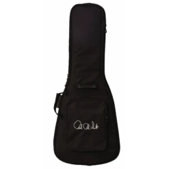 PRS Gig Bag - CE24 & S2
