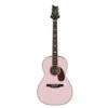 PRS SE P20E Lotus Pink Limited Edition Parlour Acoustic Electric Inc Gig Bag 2 PRS SE P20E Lotus Pink Limited Edition Parlour Acoustic Electric Inc Gig Bag -Musical Instrument Store screen shot 2023 01 25 at 1.37.30 pm