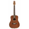 Stagg Acoustic Travel Guitar In Natural -Musical Instrument Store screen shot 2023 06 30 at 12.50.36 pm