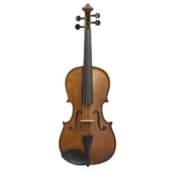 Stentor Student II Viola 14 Inch Size Outfit With Bow And Case In Golden Chestnut -Musical Instrument Store screenshot 2021 11 19 143828 1 1 1