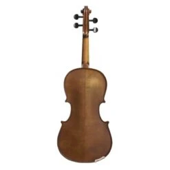 Stentor Student II Viola 14 Inch Size Outfit With Bow And Case In Golden Chestnut -Musical Instrument Store screenshot 2021 11 19 143918 1 1 1
