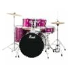 Pearl Roadshow 5pce Junior Drum Kit In Pink Sparkle -Musical Instrument Store screenshot 2022 05 16 110753 1