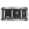 Pearl 14"x 6.5" Matt McGuire Signature Snare Drum -Musical Instrument Store screenshot 2022 08 31 093939