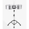 Meinl HT1314CH 13"/14" Chrome Timbales -Musical Instrument Store screenshot 2023 04 20 131554