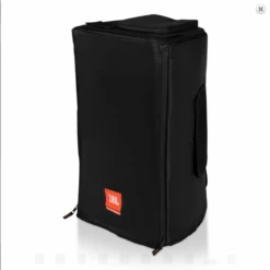 JBL EON712 Speaker Cover 15 JBL EON712 Speaker Cover -Musical Instrument Store screenshot 2023 04 21 at 09 15 20 convertible cover for eon712 speaker eon712 cvr wx jbl bags