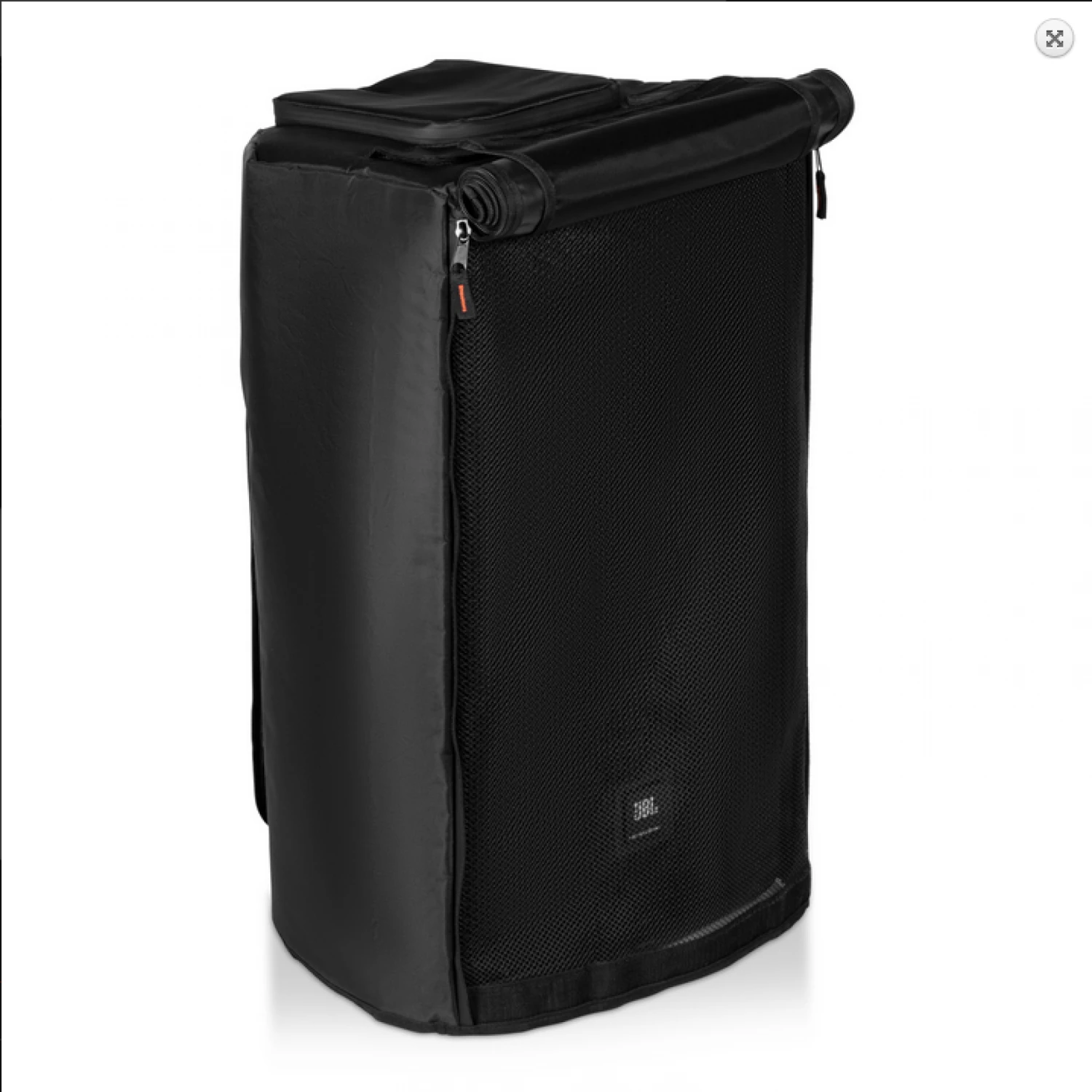 JBL EON712 Speaker Cover 6 JBL EON712 Speaker Cover - Image 4