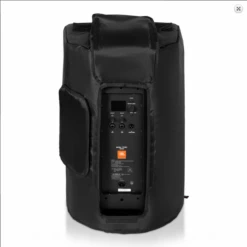 JBL EON712 Speaker Cover 17 JBL EON712 Speaker Cover -Musical Instrument Store screenshot 2023 04 21 at 09 16 04 convertible cover for eon712 speaker eon712 cvr wx jbl bags