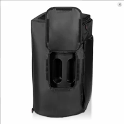 JBL EON712 Speaker Cover 20 JBL EON712 Speaker Cover -Musical Instrument Store screenshot 2023 04 21 at 09 16 24 convertible cover for eon712 speaker eon712 cvr wx jbl bags