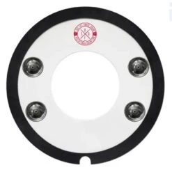 Big Fat Snare Drum 14" - Snare Bourine Donut 14-Bfsd-Sbd