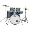 Pearl Roadshow 22" Fusion Plus Drum Kit Package In Charcoal Metallic -Musical Instrument Store screenshot 2023 08 03 171444 1