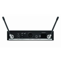 Shure BLX14RS35K14 Headworn Wireless Microphone Kit - 614MHz-638MHz -Musical Instrument Store screenshot 2023 08 03 at 12.04.25 pm