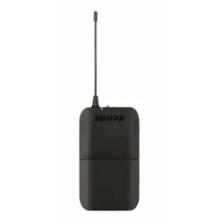 Shure BLX14RS35K14 Headworn Wireless Microphone Kit - 614MHz-638MHz -Musical Instrument Store screenshot 2023 08 03 at 12.04.33 pm