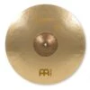 Meinl 20" Byzance Vintage Sand Ride -Musical Instrument Store screenshot 2023 08 08 140150